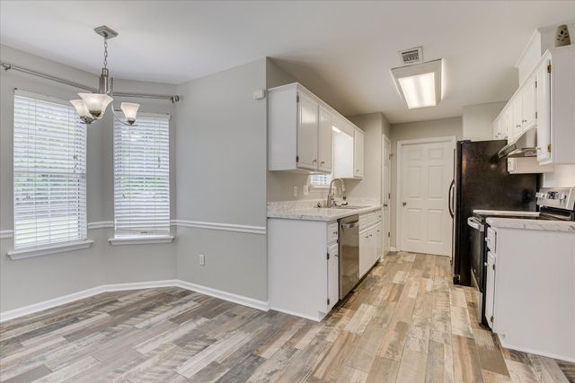 1161 Willow Springs Drive, North Augusta, SC 29841