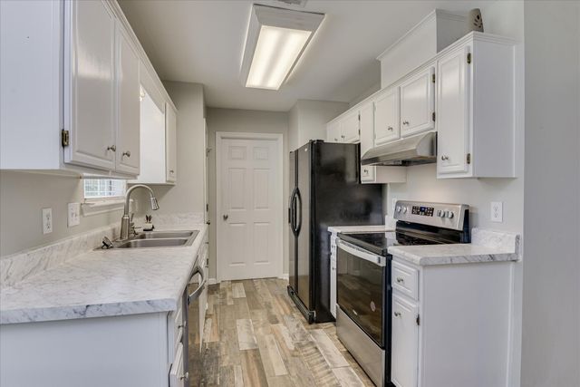 1161 Willow Springs Drive, North Augusta, SC 29841