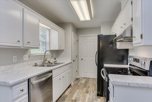1161 Willow Springs Drive, North Augusta, SC 29841