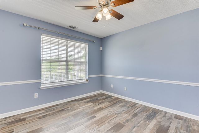 1161 Willow Springs Drive, North Augusta, SC 29841