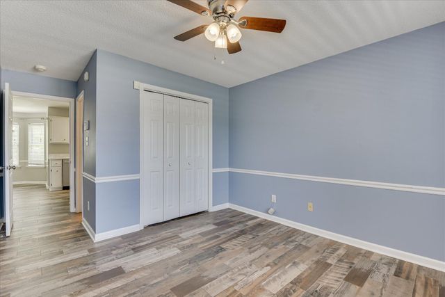 1161 Willow Springs Drive, North Augusta, SC 29841