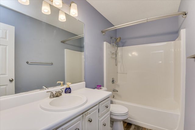 1161 Willow Springs Drive, North Augusta, SC 29841