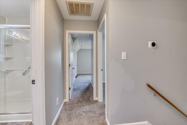 1161 Willow Springs Drive, North Augusta, SC 29841