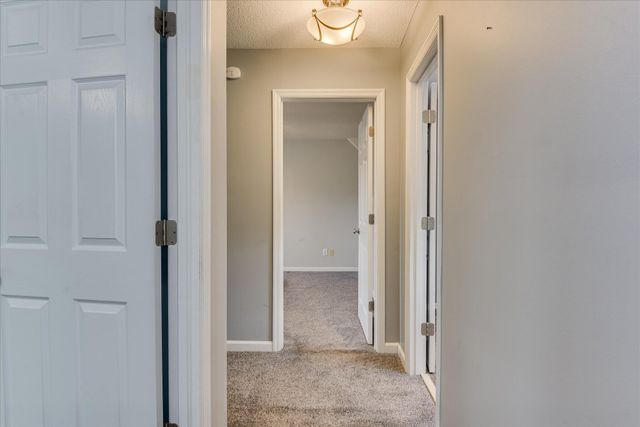 1161 Willow Springs Drive, North Augusta, SC 29841