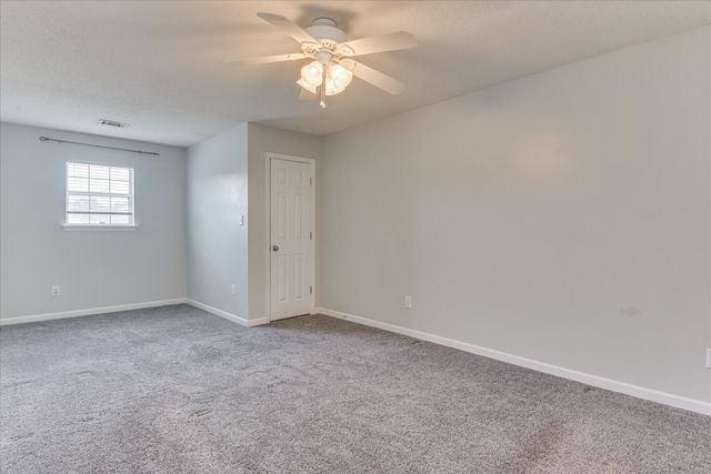 1161 Willow Springs Drive, North Augusta, SC 29841