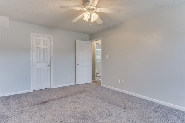 1161 Willow Springs Drive, North Augusta, SC 29841
