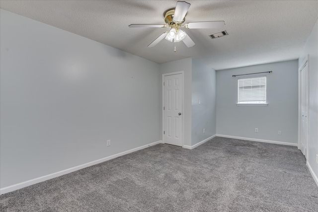 1161 Willow Springs Drive, North Augusta, SC 29841