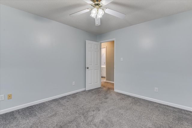 1161 Willow Springs Drive, North Augusta, SC 29841