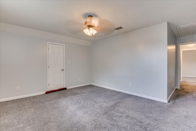 1161 Willow Springs Drive, North Augusta, SC 29841