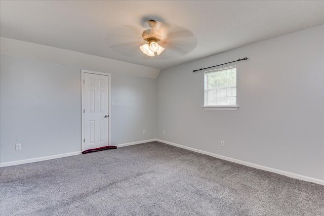 1161 Willow Springs Drive, North Augusta, SC 29841