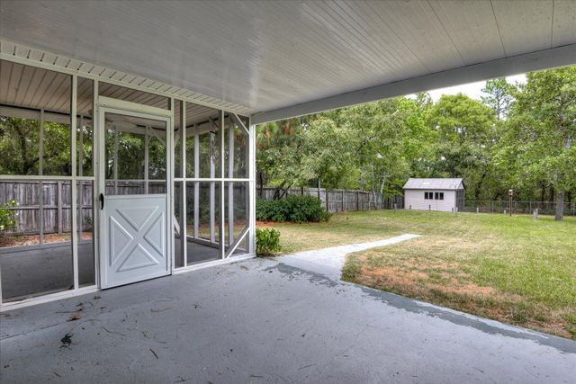 1161 Willow Springs Drive, North Augusta, SC 29841