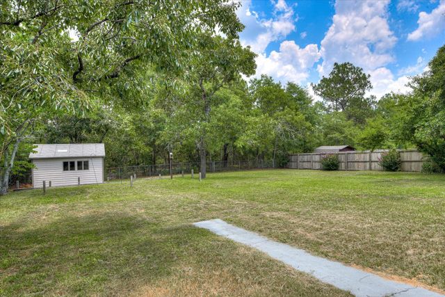 1161 Willow Springs Drive, North Augusta, SC 29841