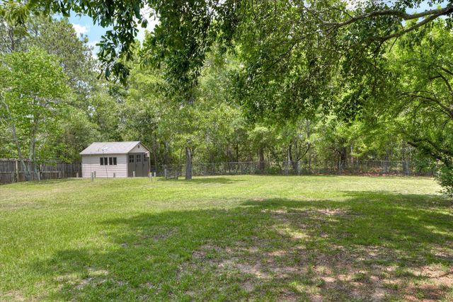 1161 Willow Springs Drive, North Augusta, SC 29841