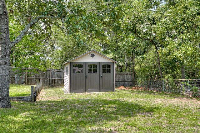 1161 Willow Springs Drive, North Augusta, SC 29841