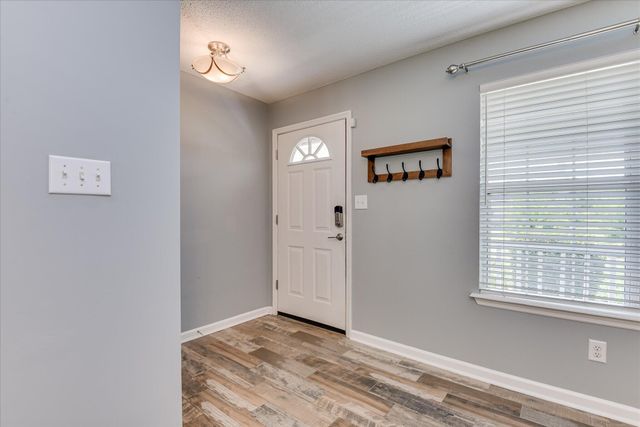 1161 Willow Springs Drive, North Augusta, SC 29841