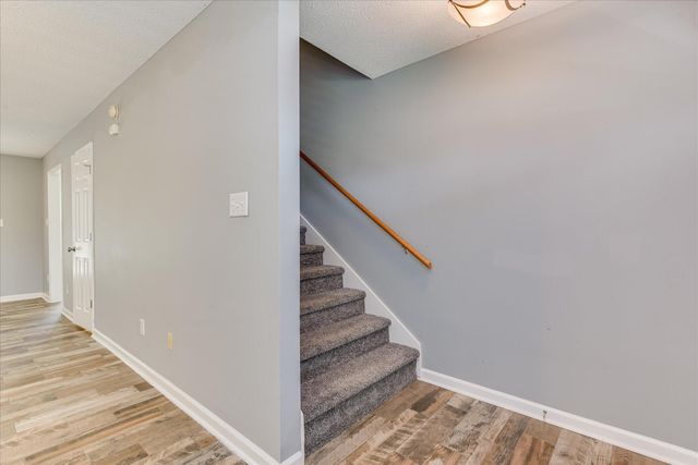 1161 Willow Springs Drive, North Augusta, SC 29841
