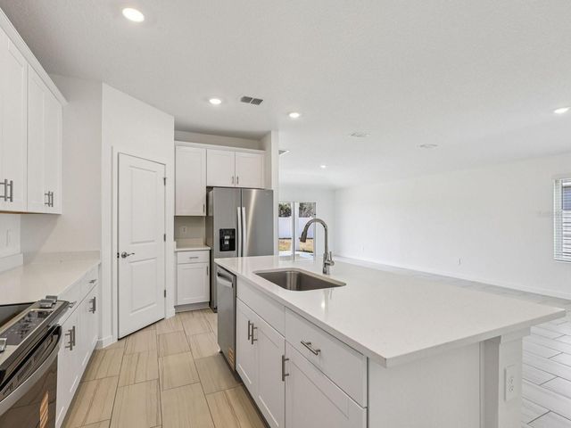 71 ARARAT DRIVE, Palm Coast, FL 32137