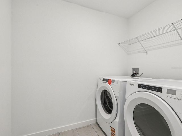 71 ARARAT DRIVE, Palm Coast, FL 32137