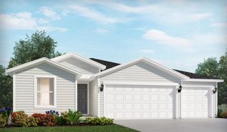 71 ARARAT DRIVE, Palm Coast, FL 32137