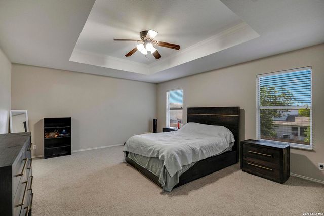 8422 Parkdale, San Antonio, TX 78249