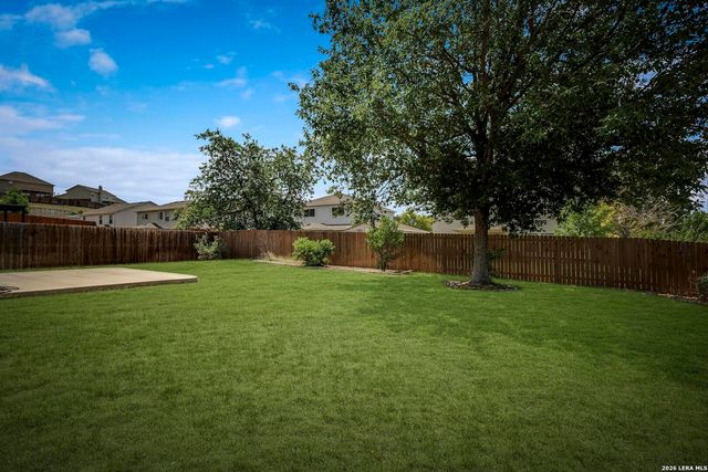 8422 Parkdale, San Antonio, TX 78249