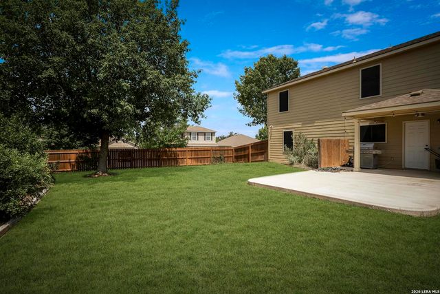 8422 Parkdale, San Antonio, TX 78249
