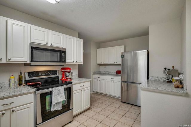 8422 Parkdale, San Antonio, TX 78249