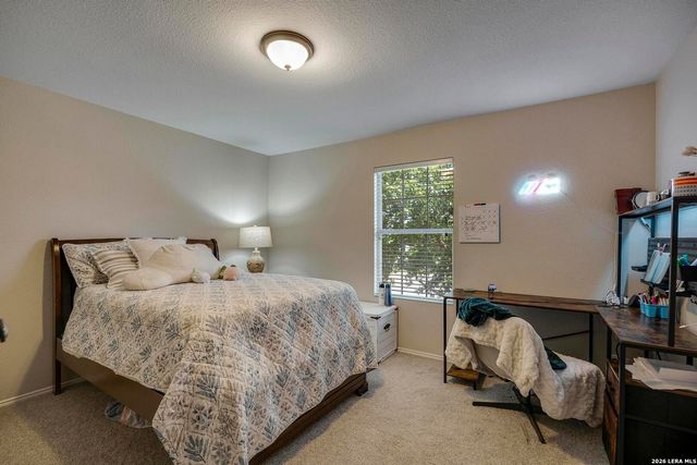 8422 Parkdale, San Antonio, TX 78249