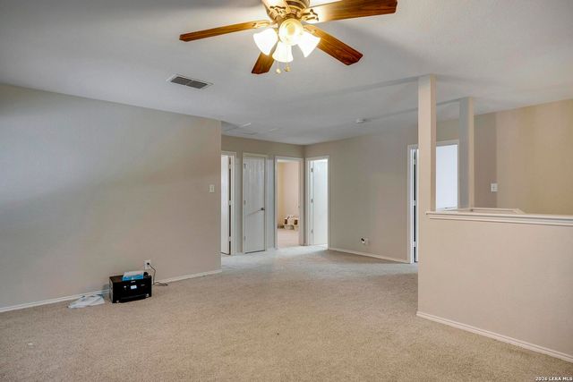 8422 Parkdale, San Antonio, TX 78249