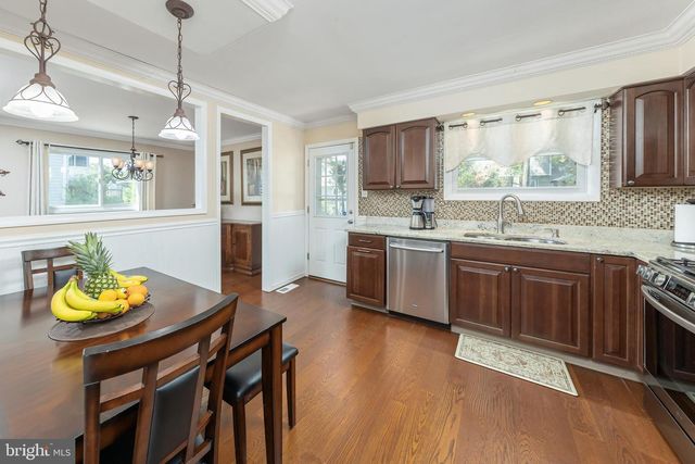 15 CLEMSON RD, Cherry Hill, NJ 08034