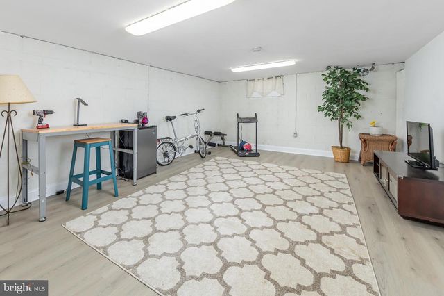 15 CLEMSON RD, Cherry Hill, NJ 08034
