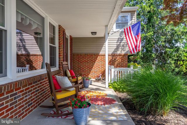 15 CLEMSON RD, Cherry Hill, NJ 08034