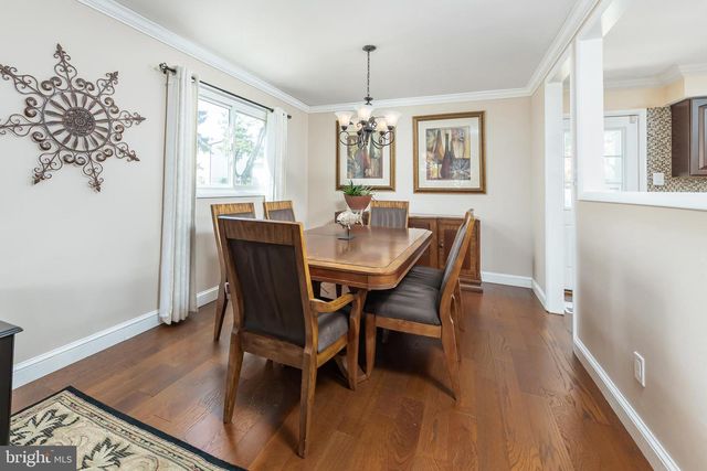 15 CLEMSON RD, Cherry Hill, NJ 08034