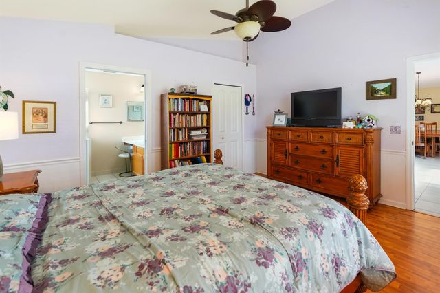 3509 SW Vincennes Street, Port St Lucie, FL 34953