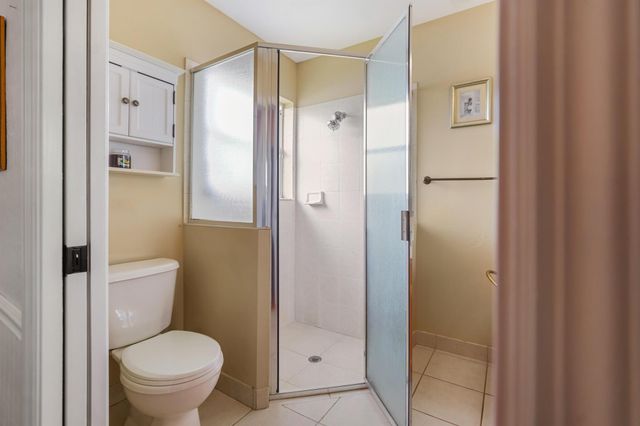 3509 SW Vincennes Street, Port St Lucie, FL 34953