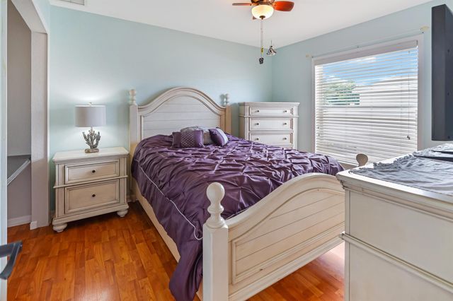3509 SW Vincennes Street, Port St Lucie, FL 34953
