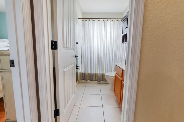 3509 SW Vincennes Street, Port St Lucie, FL 34953