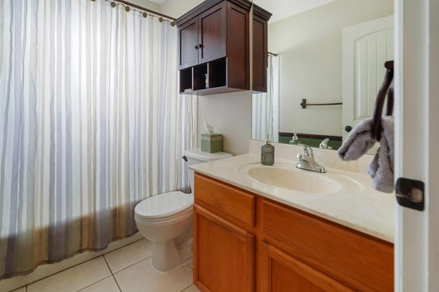 3509 SW Vincennes Street, Port St Lucie, FL 34953