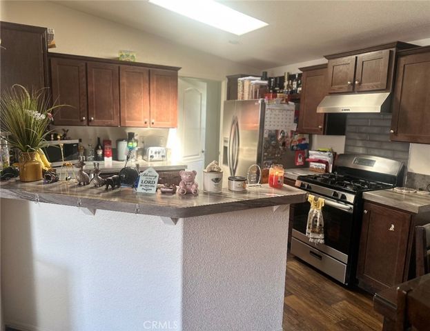 3424 WASHINGTON Avenue W 309, Santa Ana, CA 92703
