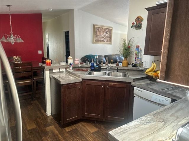 3424 WASHINGTON Avenue W 309, Santa Ana, CA 92703