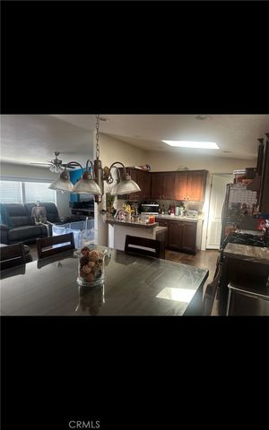 3424 WASHINGTON Avenue W 309, Santa Ana, CA 92703
