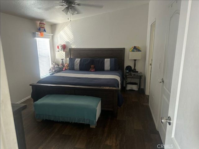 3424 WASHINGTON Avenue W 309, Santa Ana, CA 92703