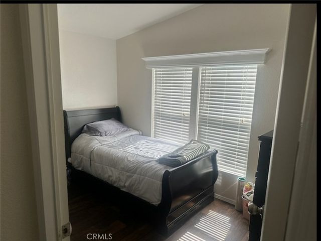 3424 WASHINGTON Avenue W 309, Santa Ana, CA 92703