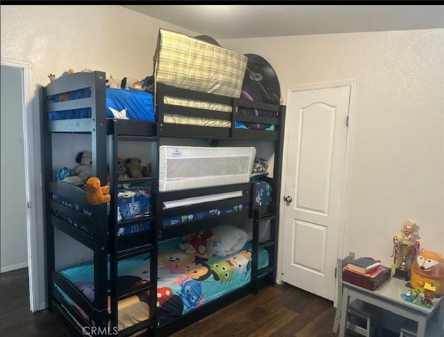 3424 WASHINGTON Avenue W 309, Santa Ana, CA 92703