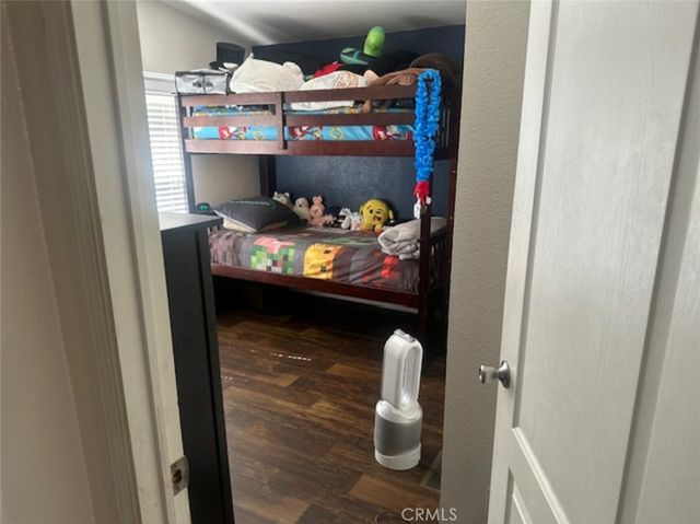 3424 WASHINGTON Avenue W 309, Santa Ana, CA 92703