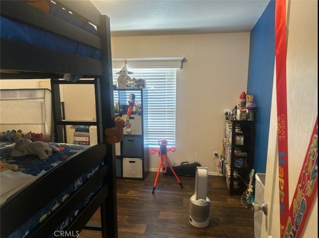 3424 WASHINGTON Avenue W 309, Santa Ana, CA 92703