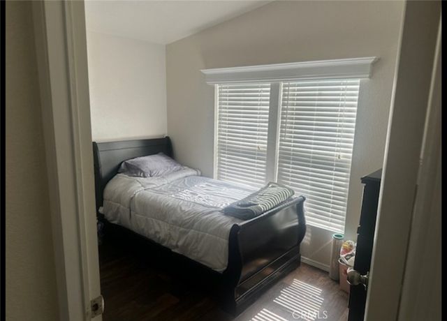 3424 WASHINGTON Avenue W 309, Santa Ana, CA 92703