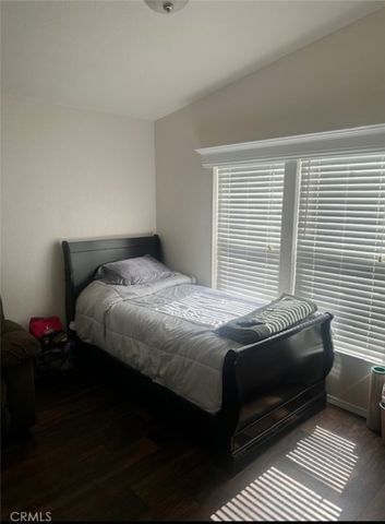 3424 WASHINGTON Avenue W 309, Santa Ana, CA 92703