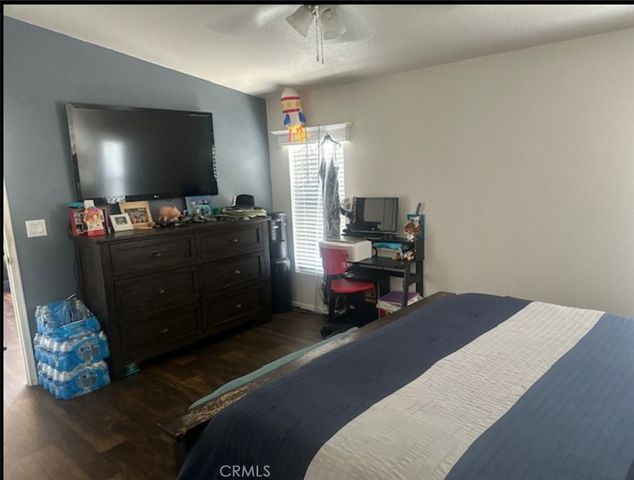 3424 WASHINGTON Avenue W 309, Santa Ana, CA 92703