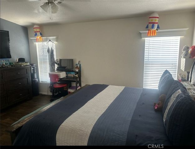 3424 WASHINGTON Avenue W 309, Santa Ana, CA 92703
